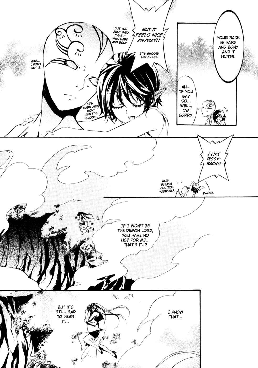 Page 12 Chapter 17 Superior Cross