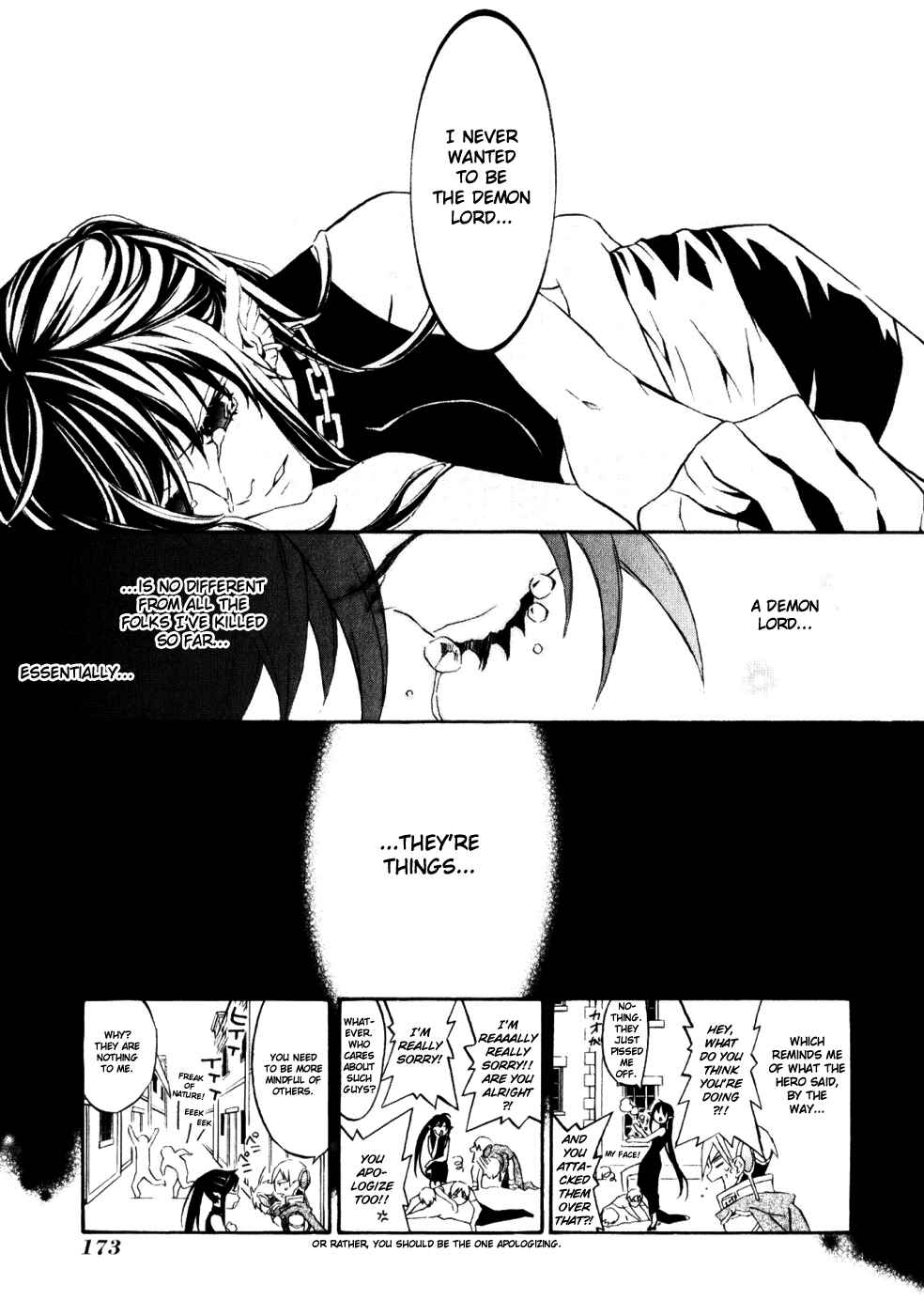 Page 13 Chapter 17 Superior Cross
