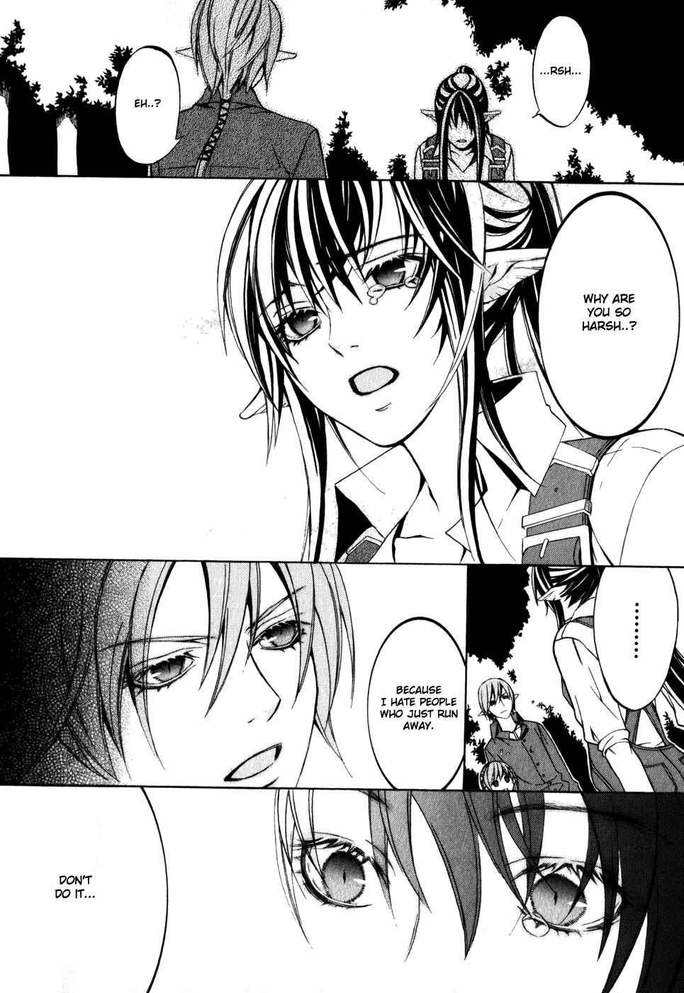 Page 21 Chapter 12 Superior Cross