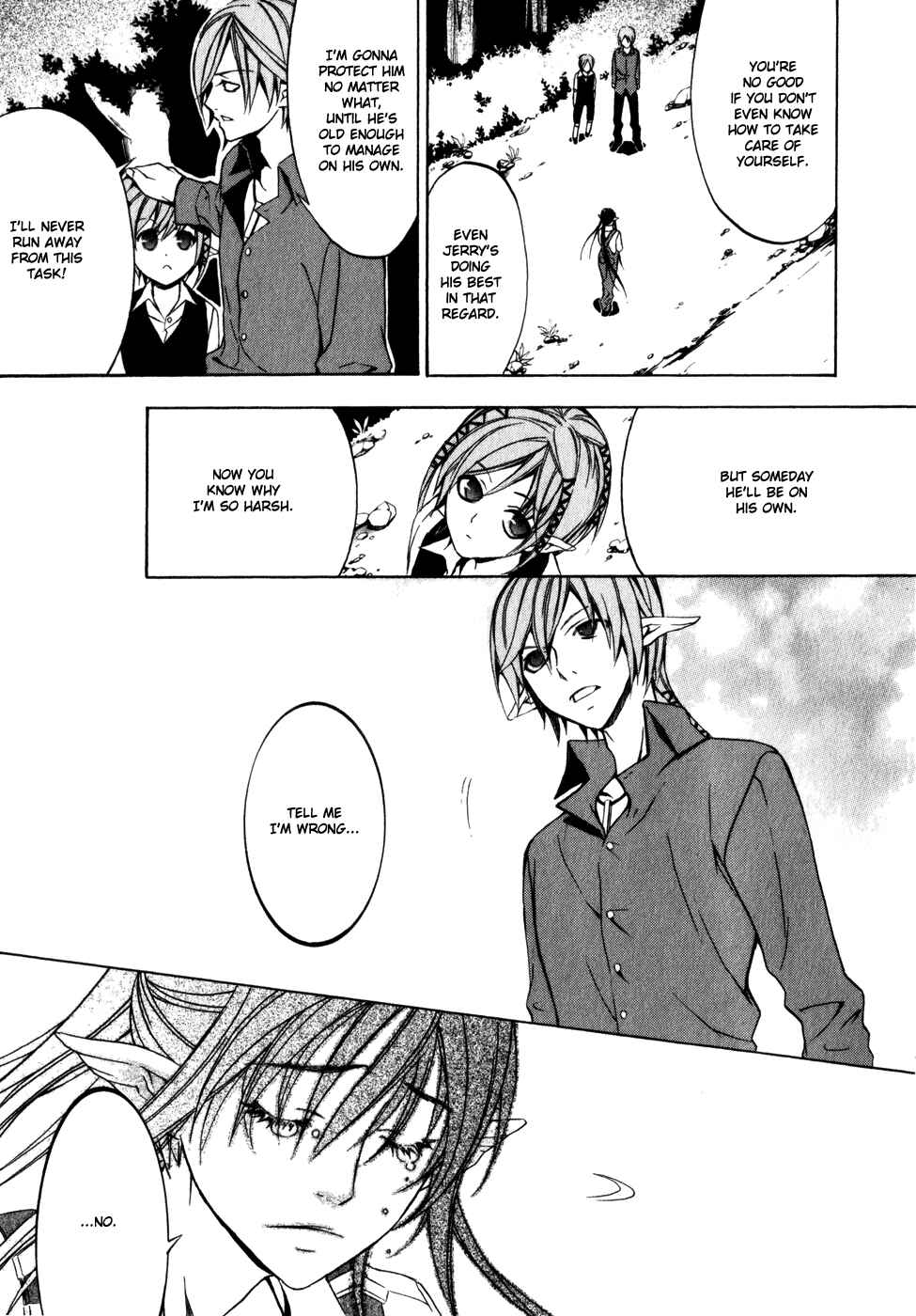 Page 22 Chapter 12 Superior Cross