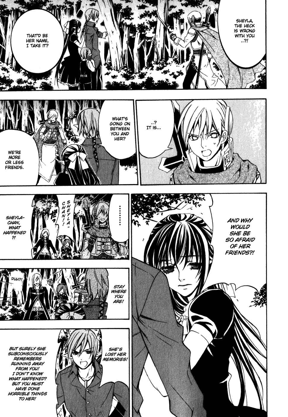 Page 28 Chapter 12 Superior Cross