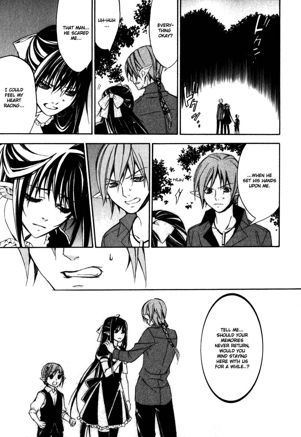 Page 32 Chapter 12 Superior Cross