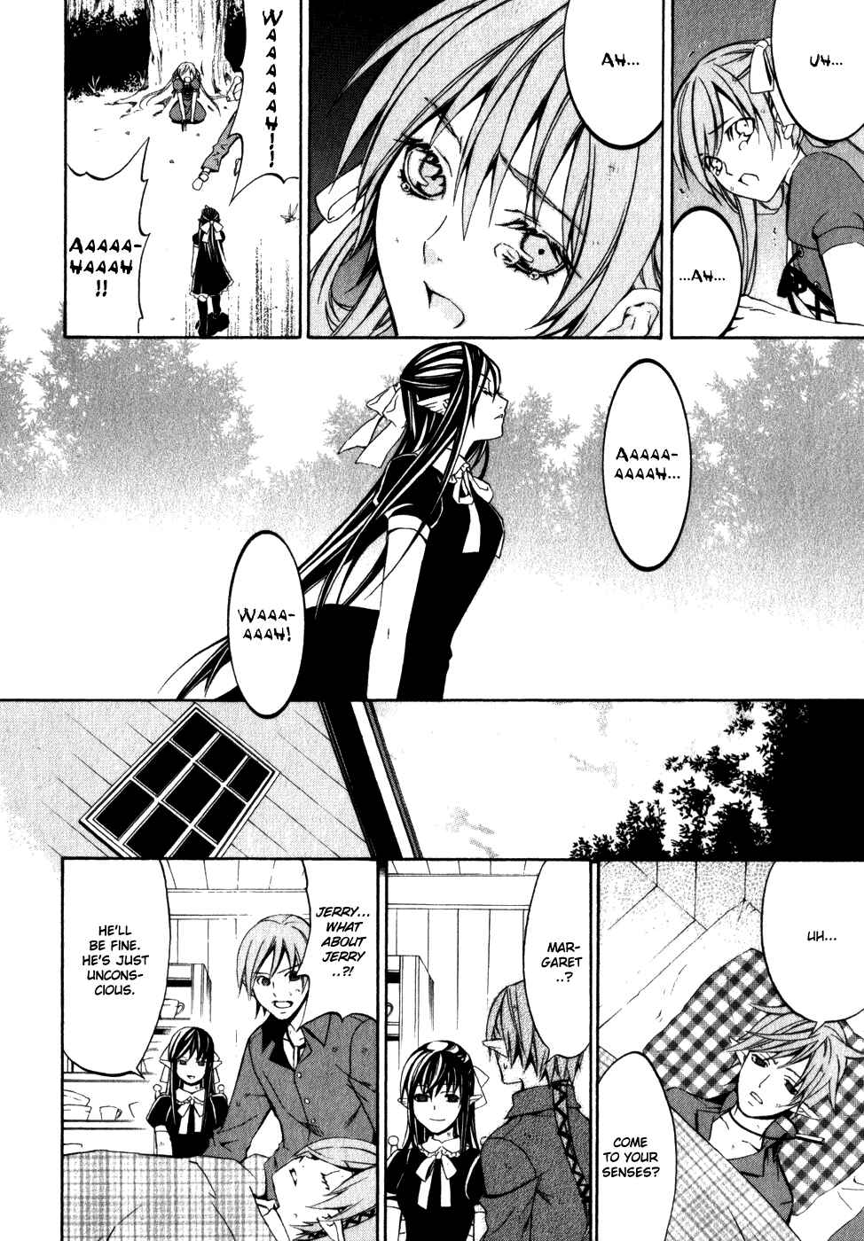 Page 39 Chapter 12 Superior Cross