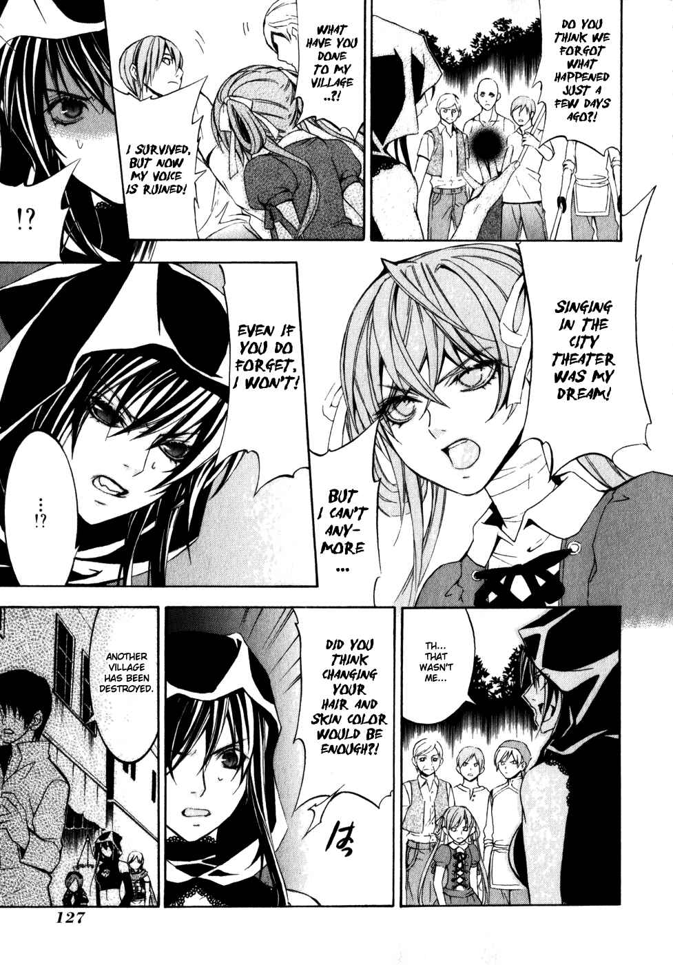 Page 4 Chapter 12 Superior Cross