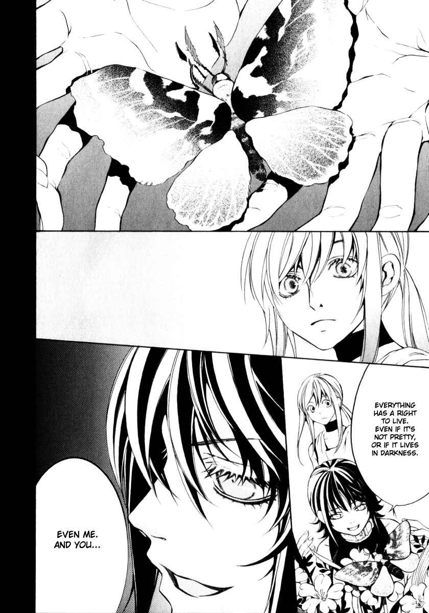 Page 12 Chapter 5 Superior Cross