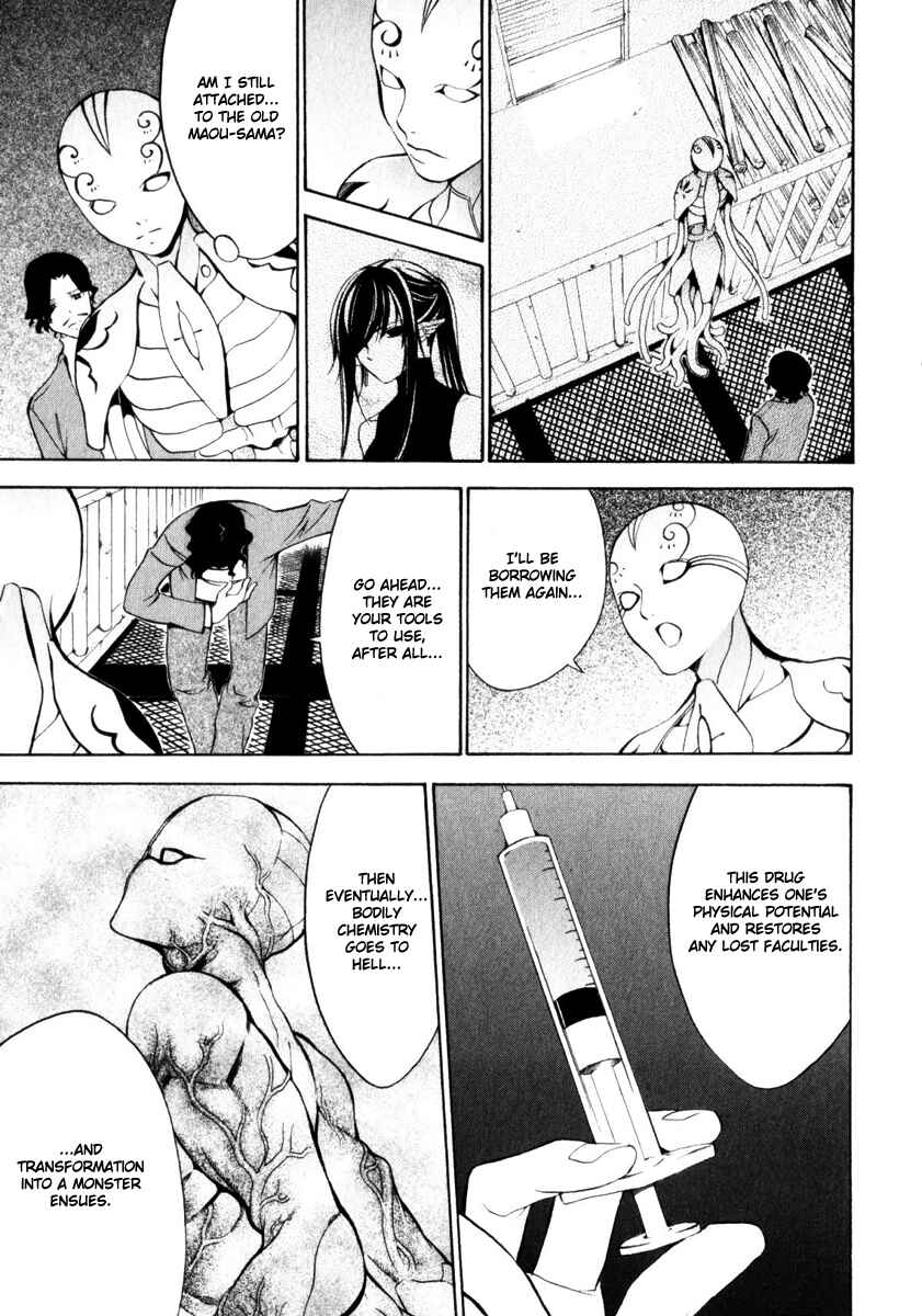 Page 35 Chapter 5 Superior Cross