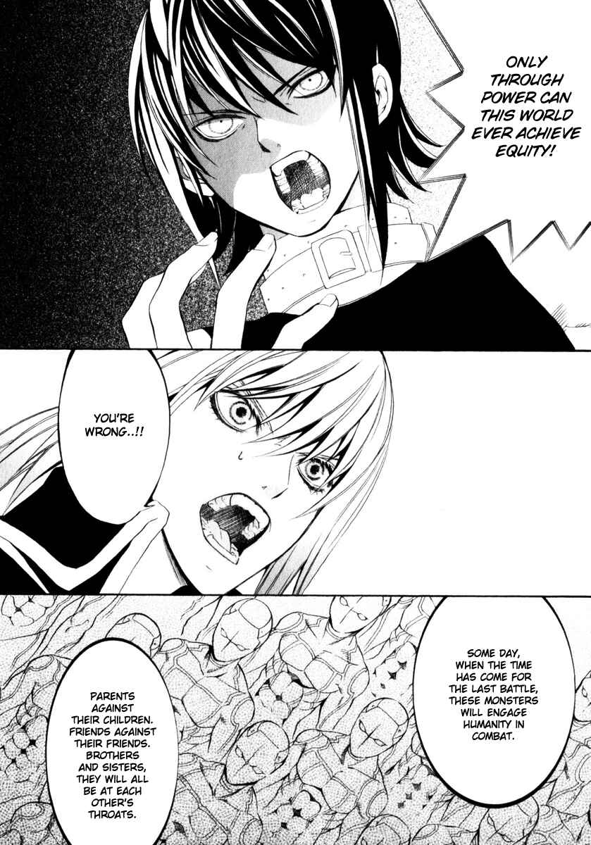 Page 50 Chapter 5 Superior Cross