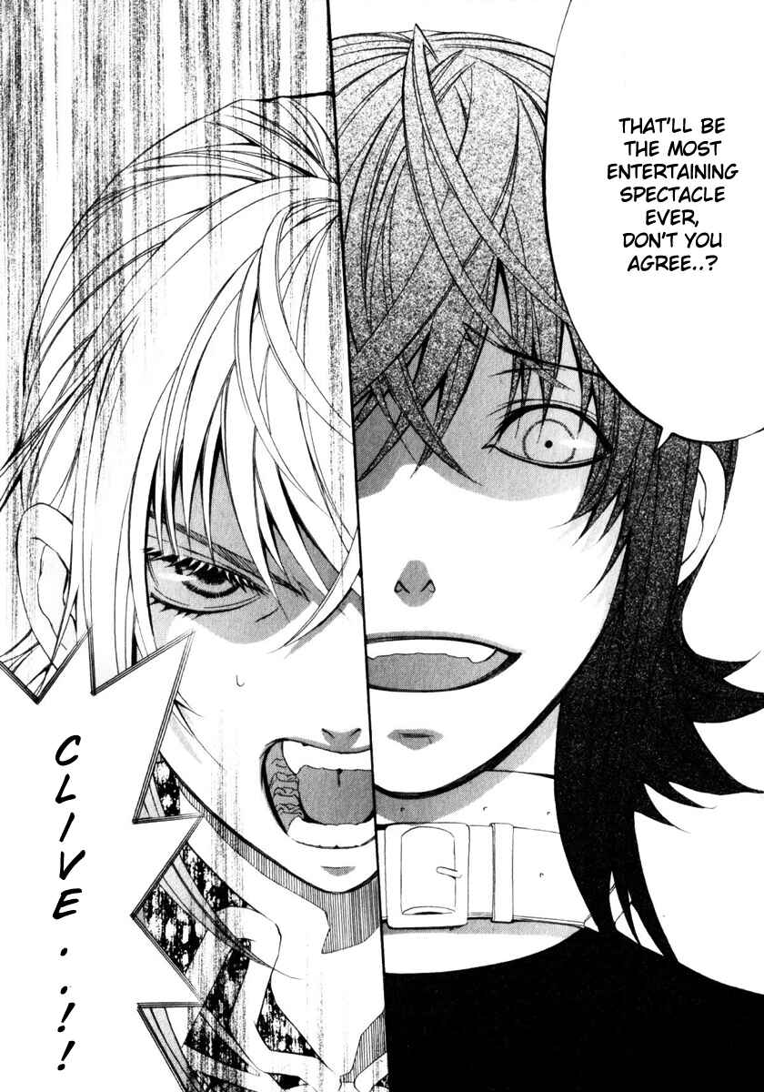 Page 51 Chapter 5 Superior Cross