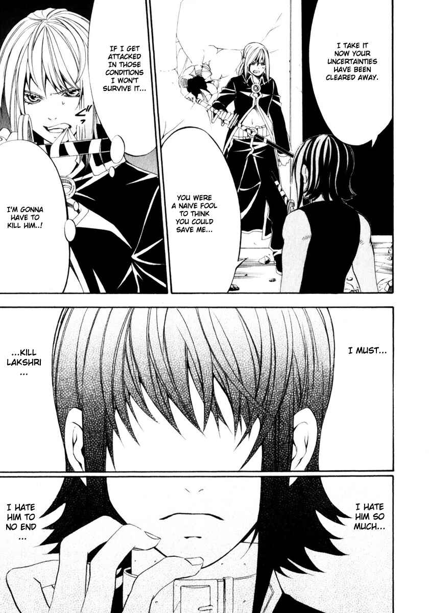 Page 55 Chapter 5 Superior Cross