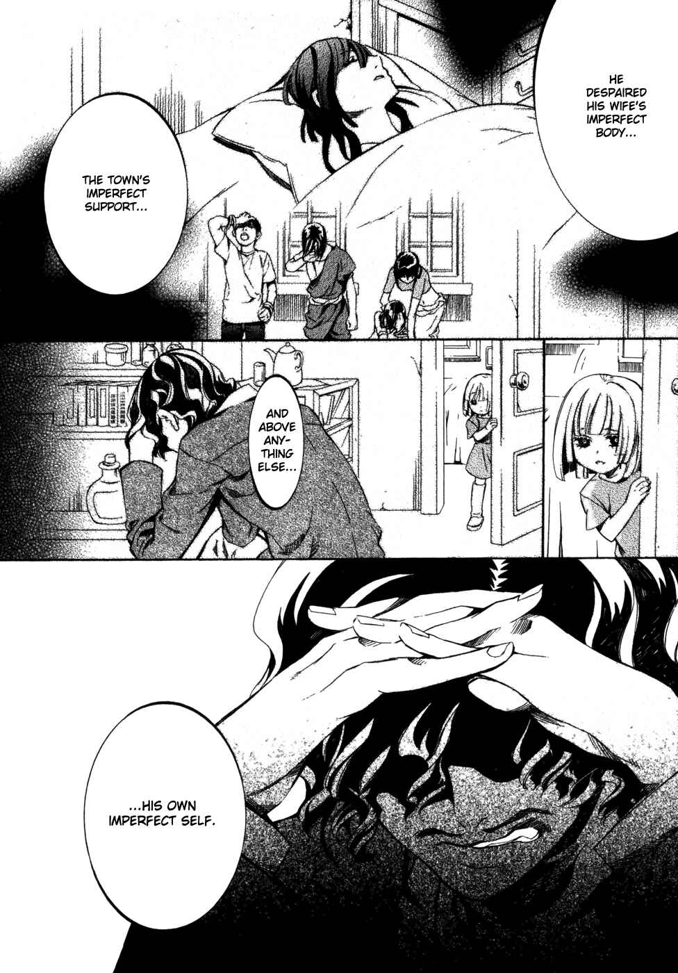 Page 17 Chapter 22 Superior Cross
