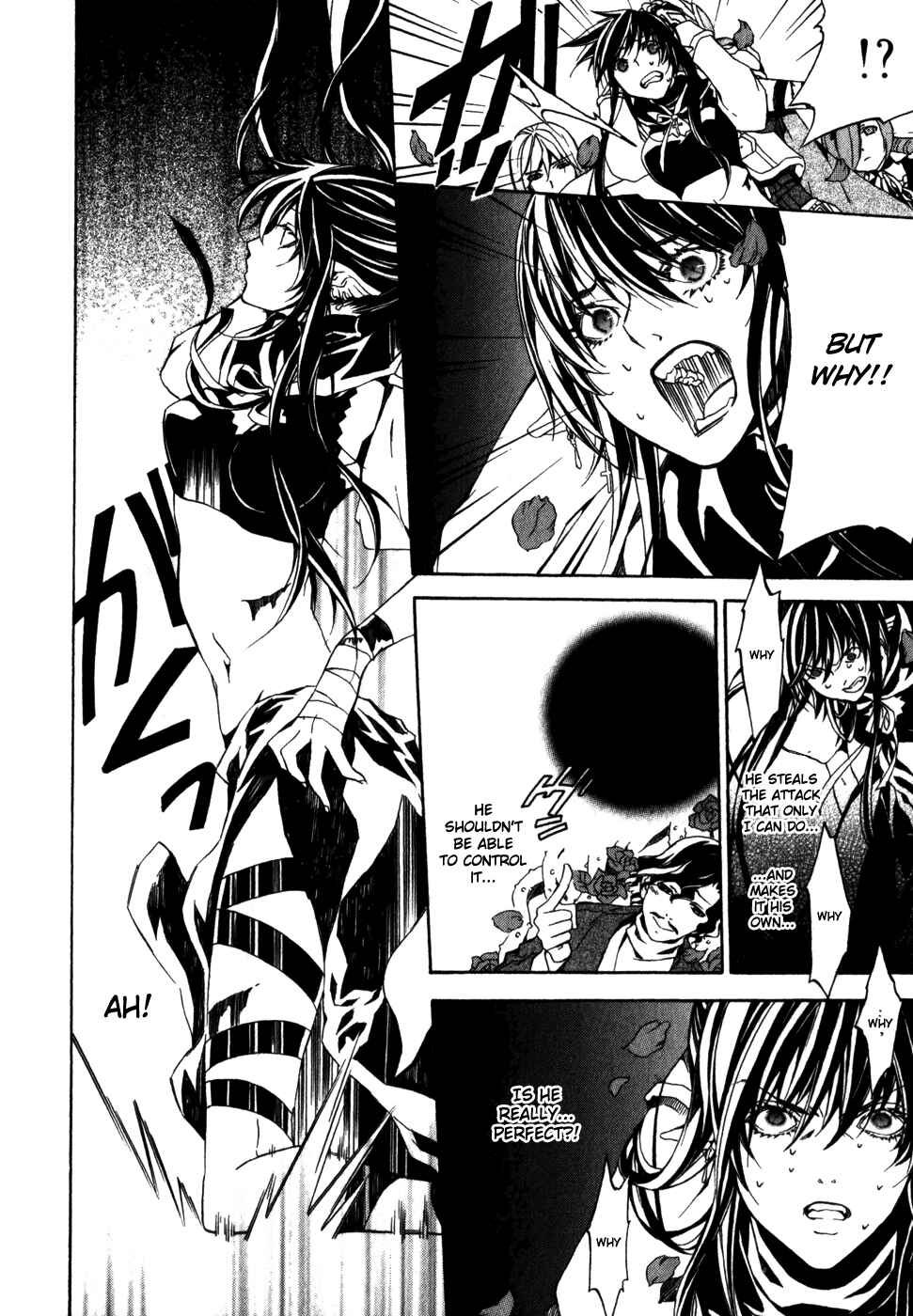 Page 29 Chapter 22 Superior Cross