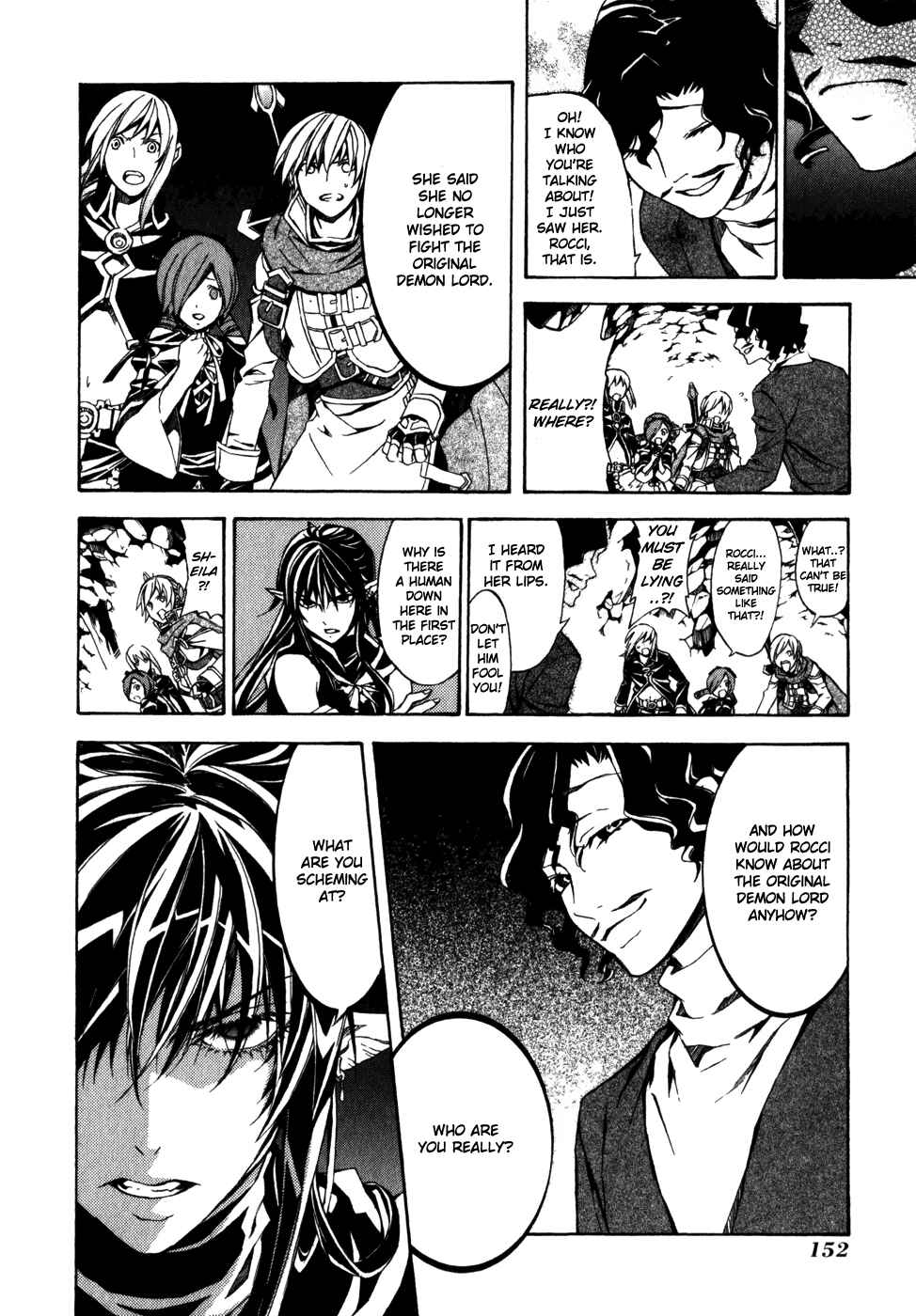 Page 7 Chapter 22 Superior Cross
