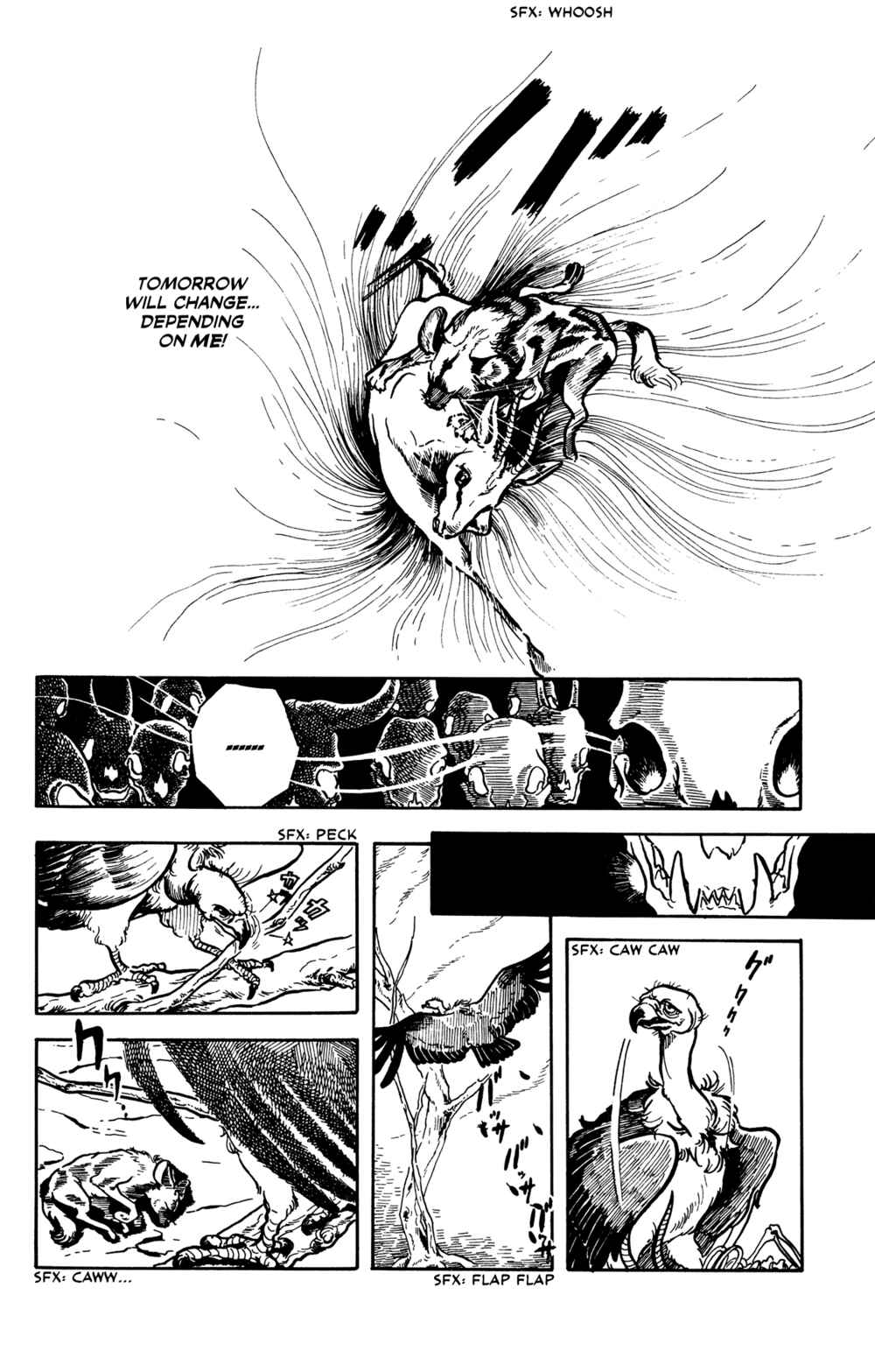 Page 25 Chapter Unknown_465b Parched Meditation