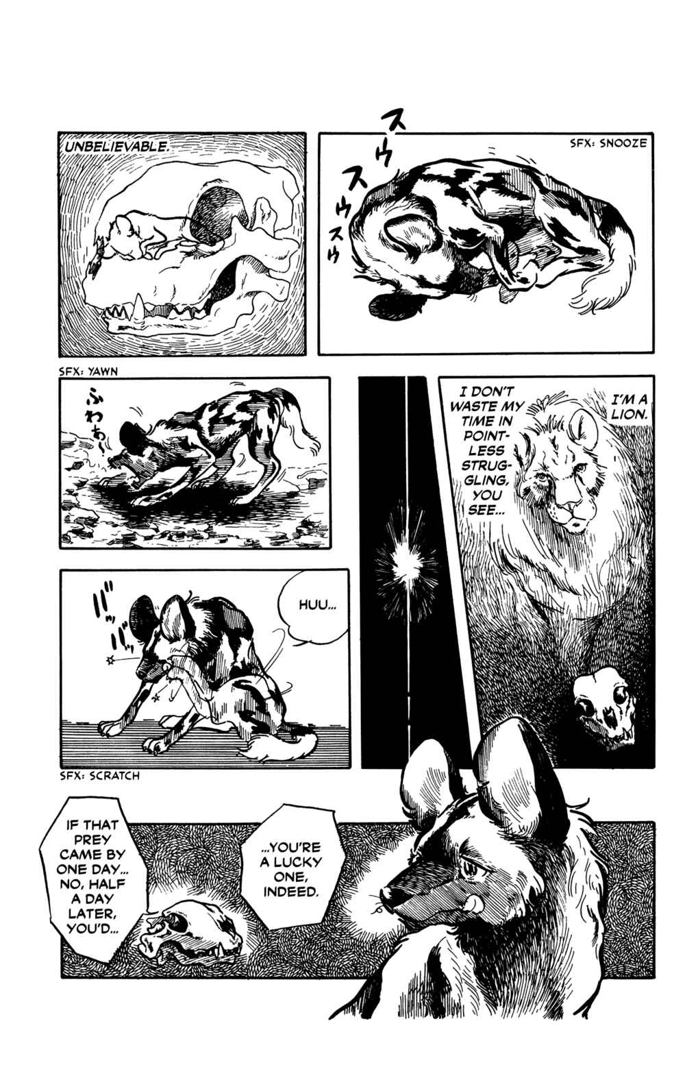 Page 26 Chapter Unknown_465b Parched Meditation