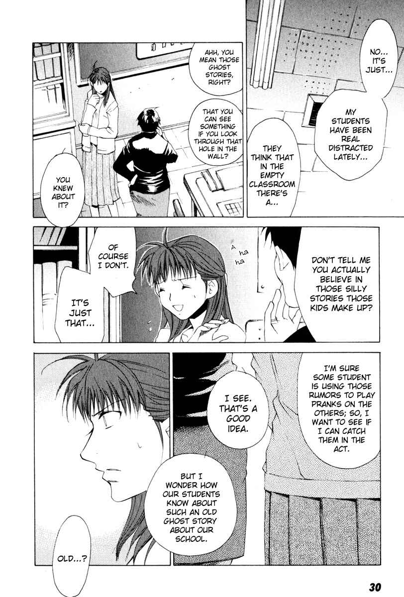 Page 7 Chapter 11 Butterfly