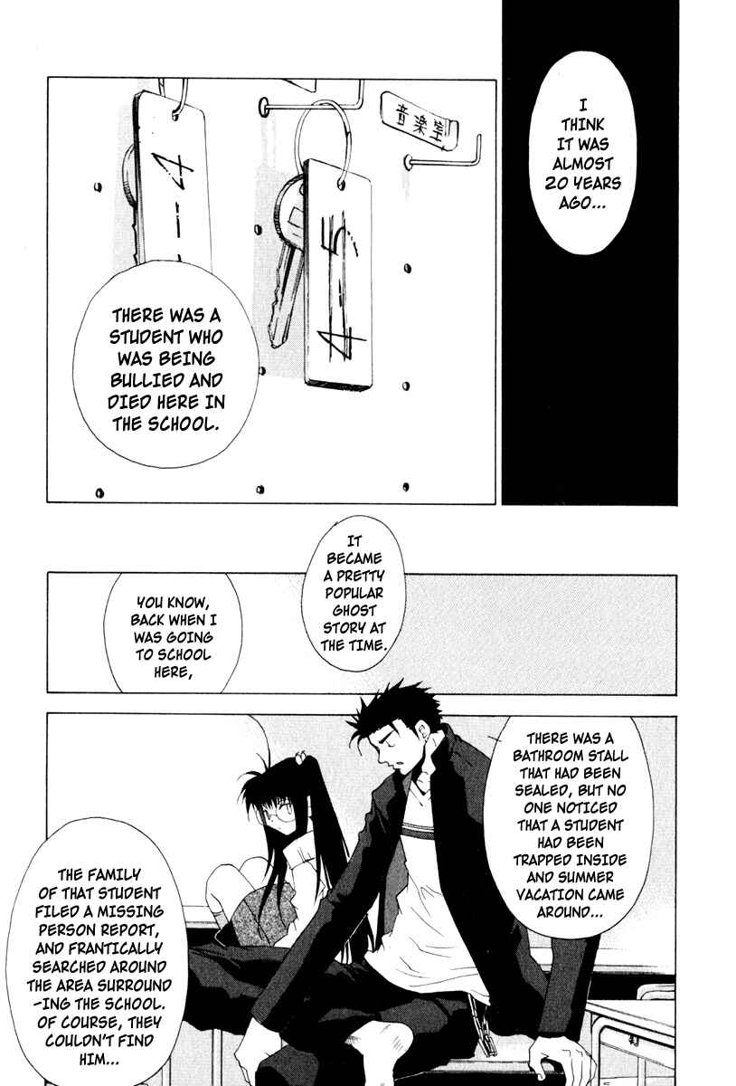 Page 8 Chapter 11 Butterfly