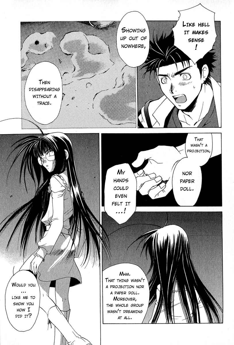 Page 13 Chapter 4 Butterfly