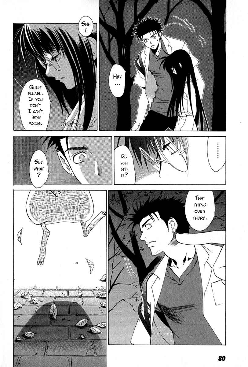 Page 14 Chapter 4 Butterfly