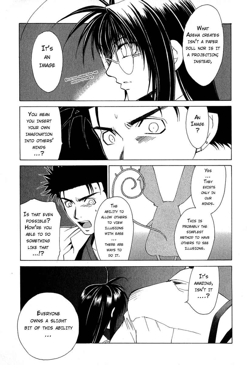Page 17 Chapter 4 Butterfly