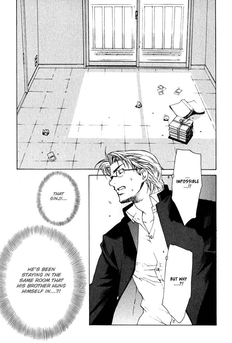 Page 20 Chapter 15 Butterfly