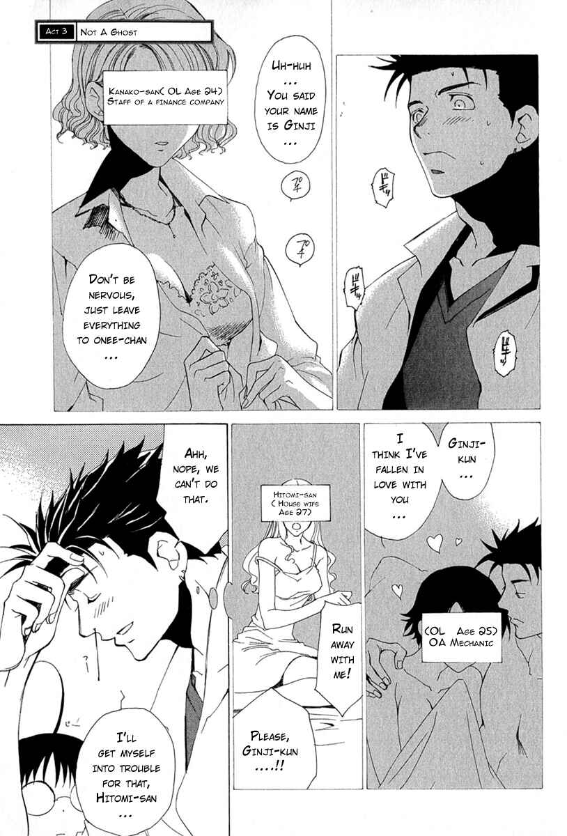 Page 1 Chapter 3 Butterfly