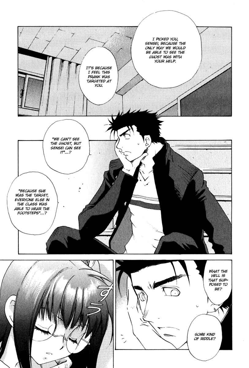 Page 8 Chapter 14 Butterfly