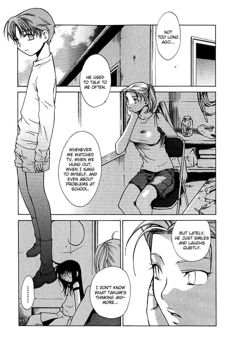 Page 18 Chapter 23 Butterfly
