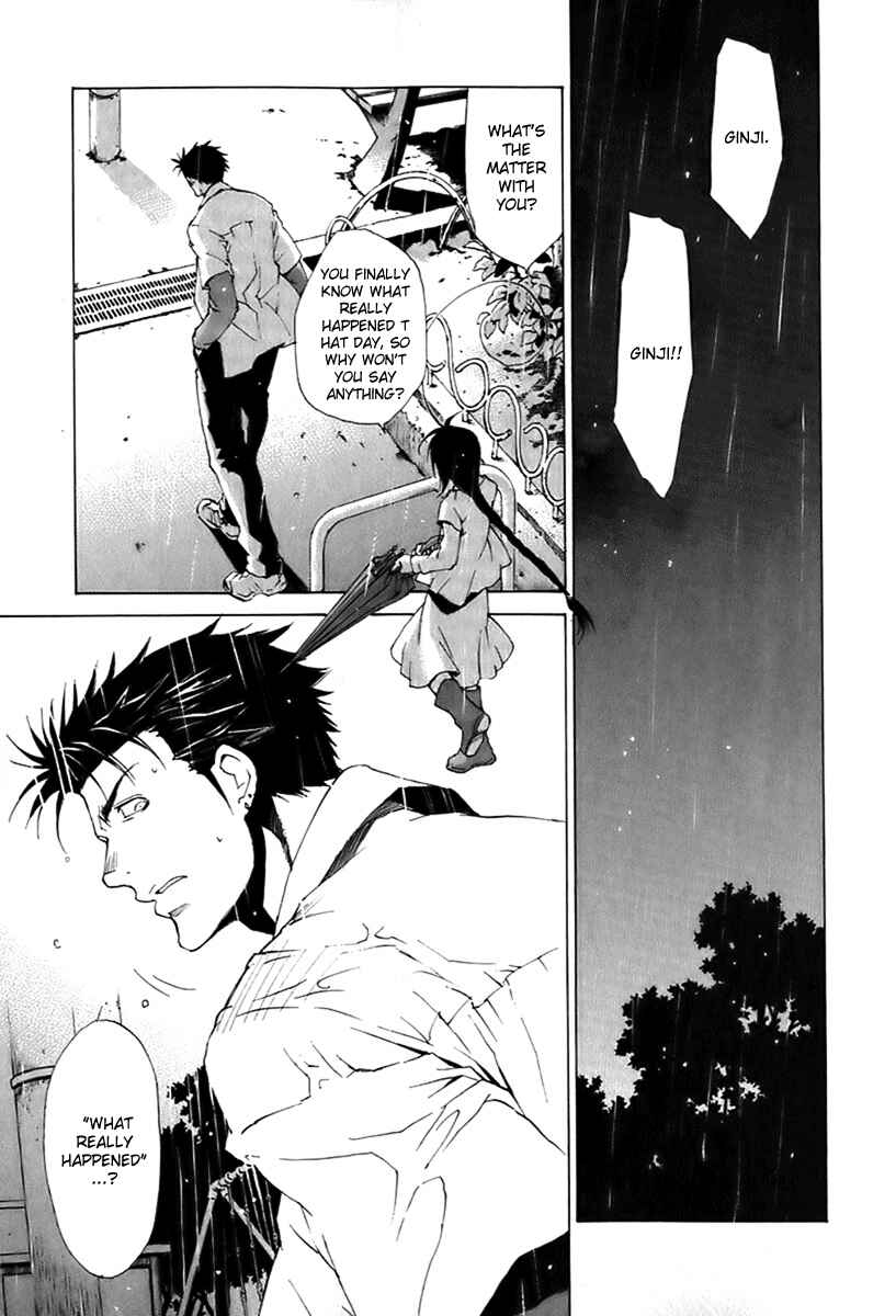 Page 4 Chapter 21 Butterfly