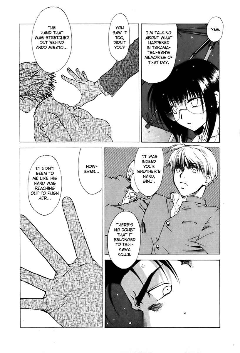 Page 5 Chapter 21 Butterfly