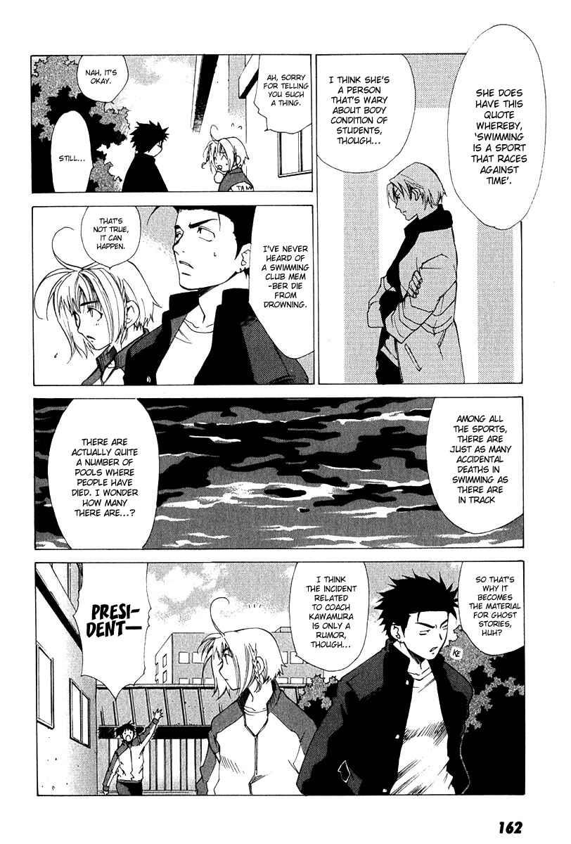 Page 11 Chapter 8 Butterfly