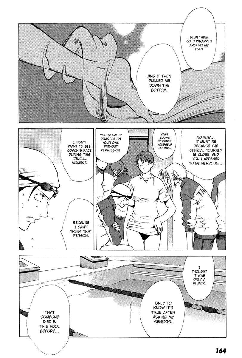 Page 13 Chapter 8 Butterfly