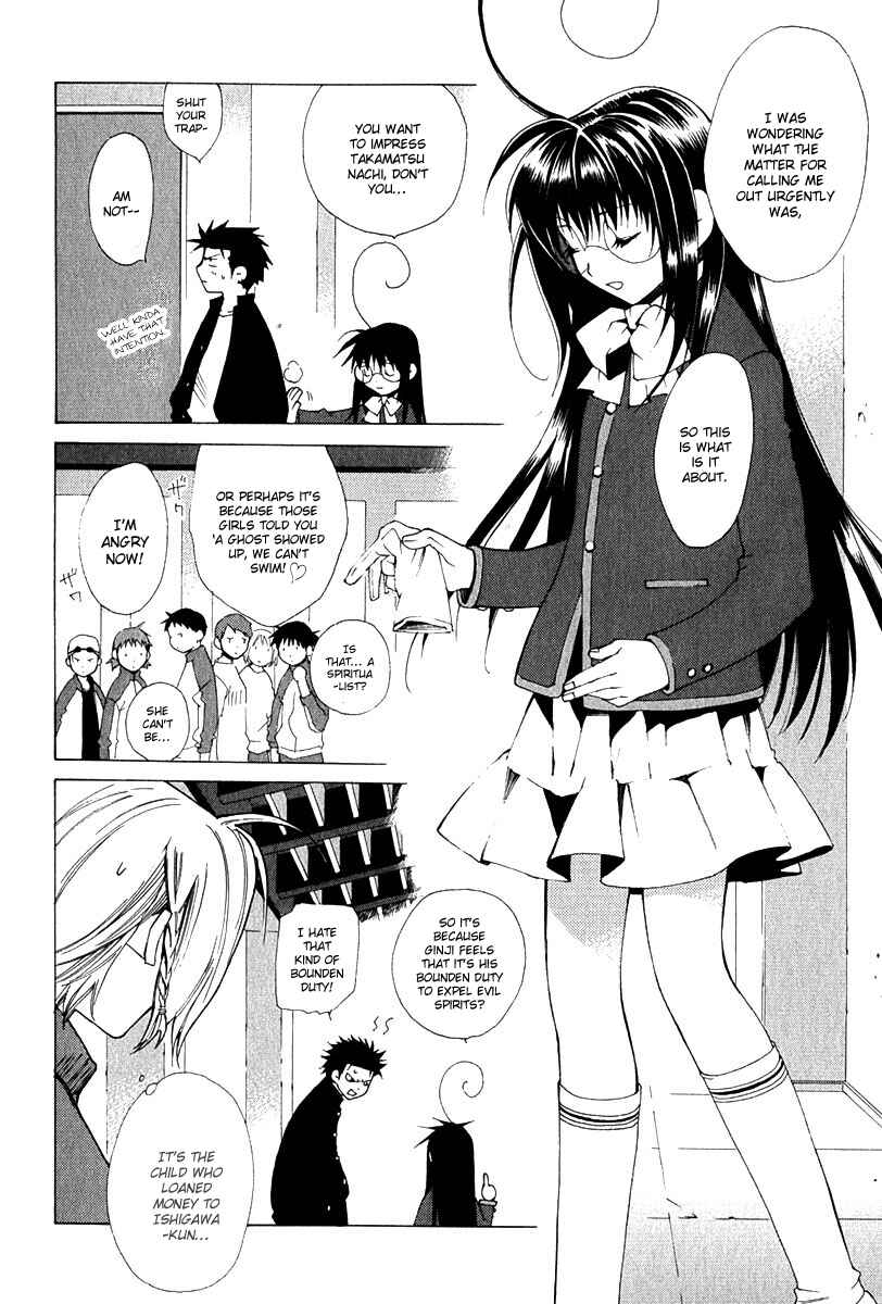 Page 17 Chapter 8 Butterfly