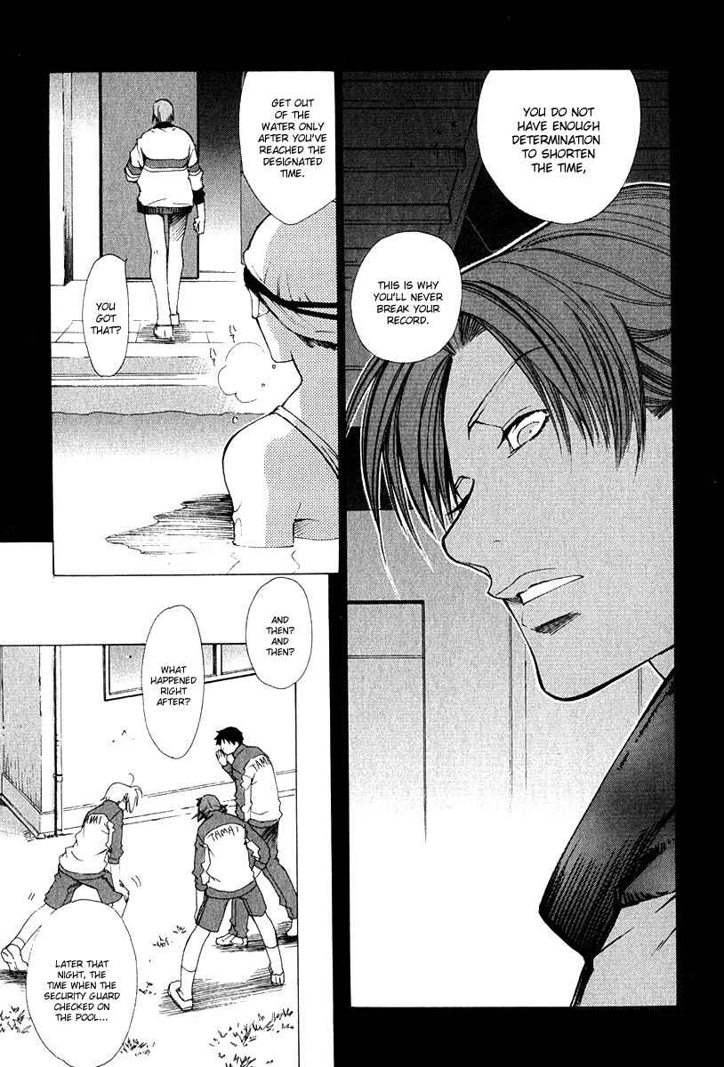 Page 4 Chapter 8 Butterfly