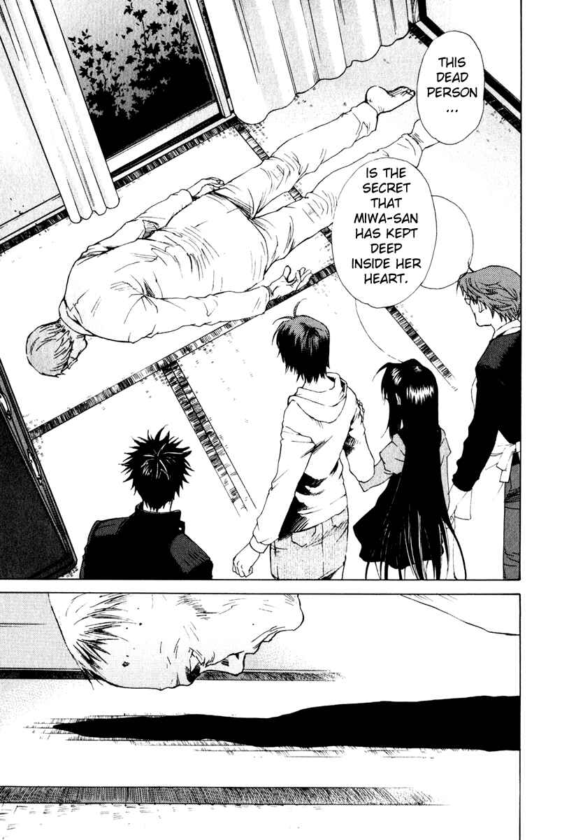 Page 2 Chapter 18 Butterfly