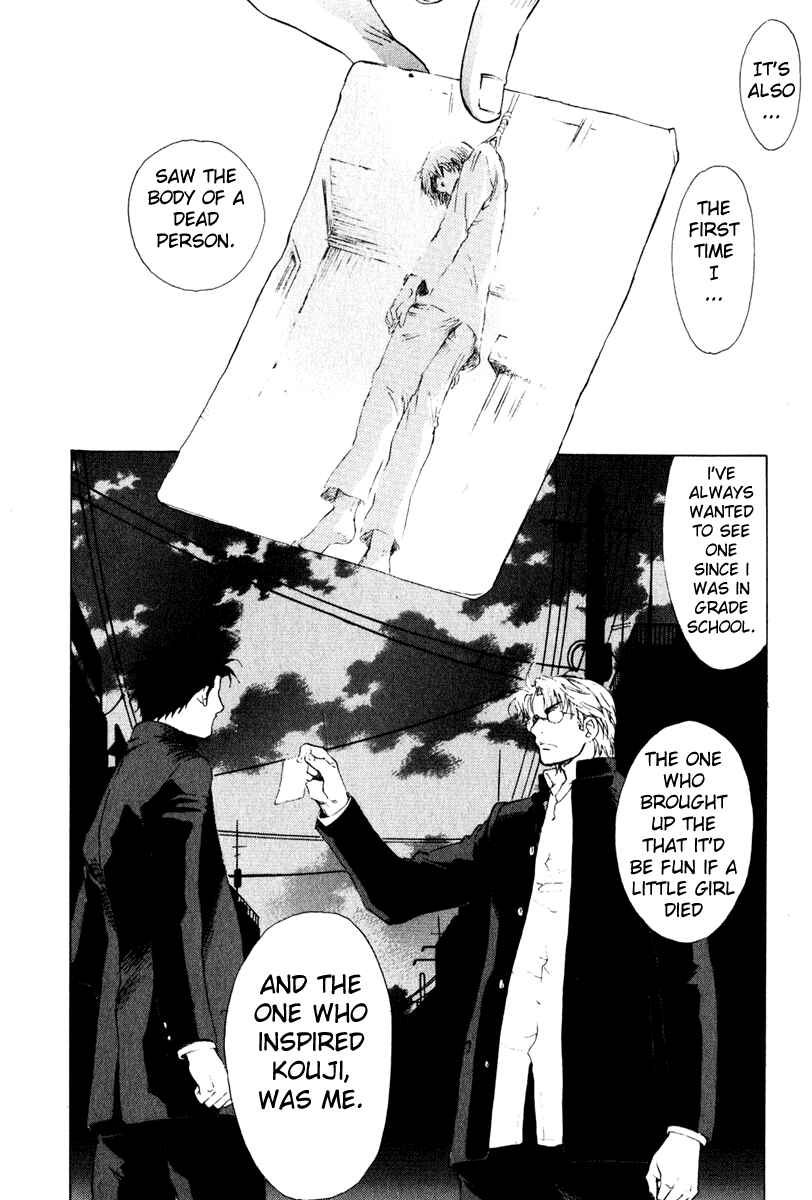Page 21 Chapter 18 Butterfly