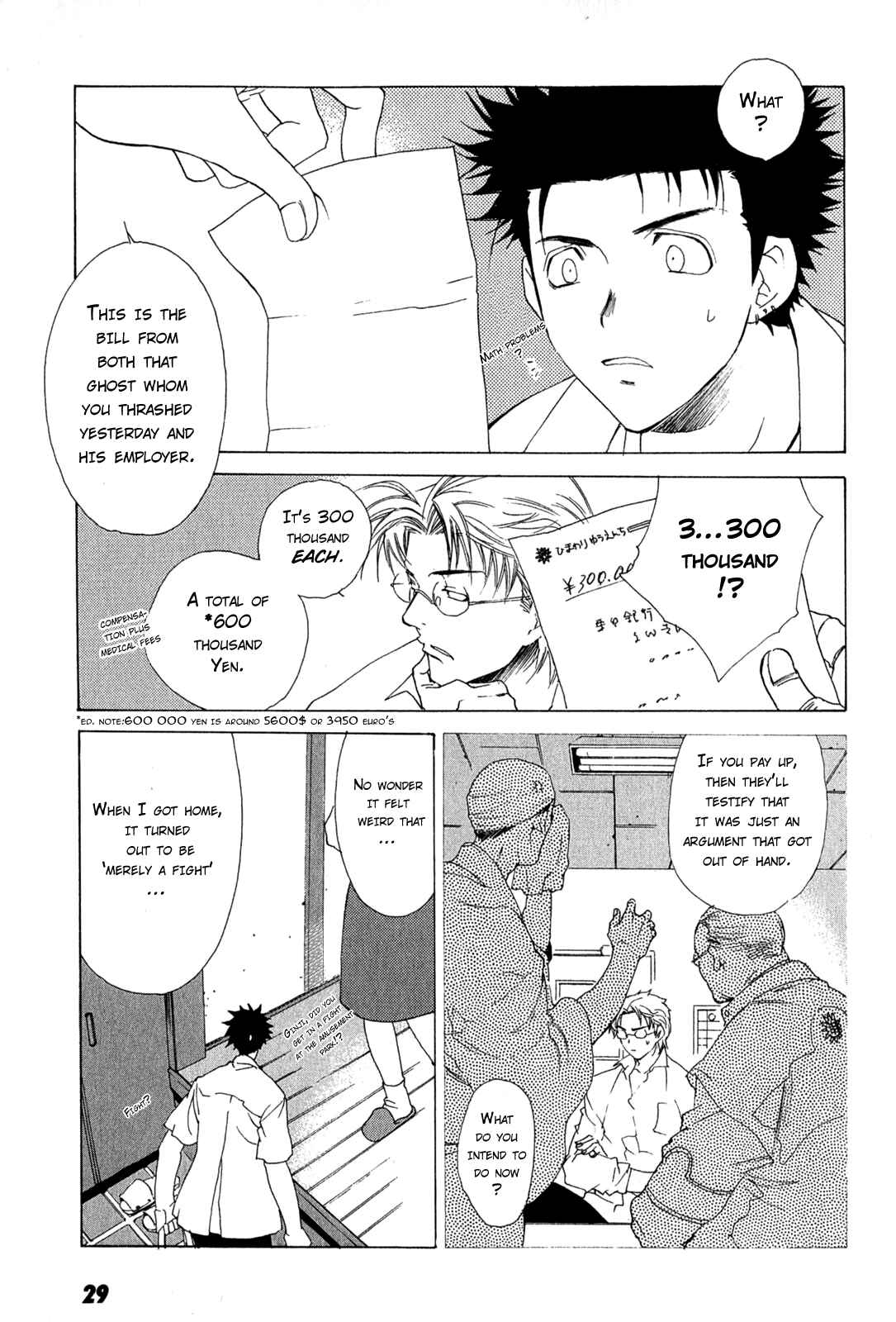 Page 5 Chapter 2 Butterfly