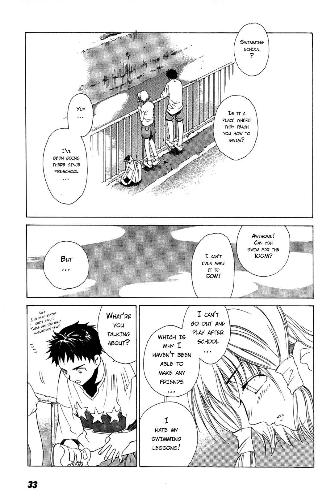 Page 9 Chapter 2 Butterfly