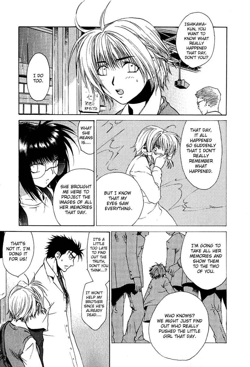 Page 26 Chapter 19 Butterfly