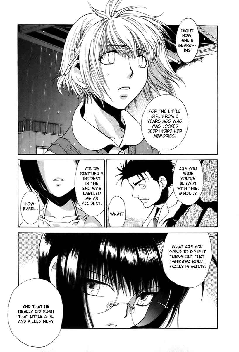 Page 6 Chapter 20 Butterfly