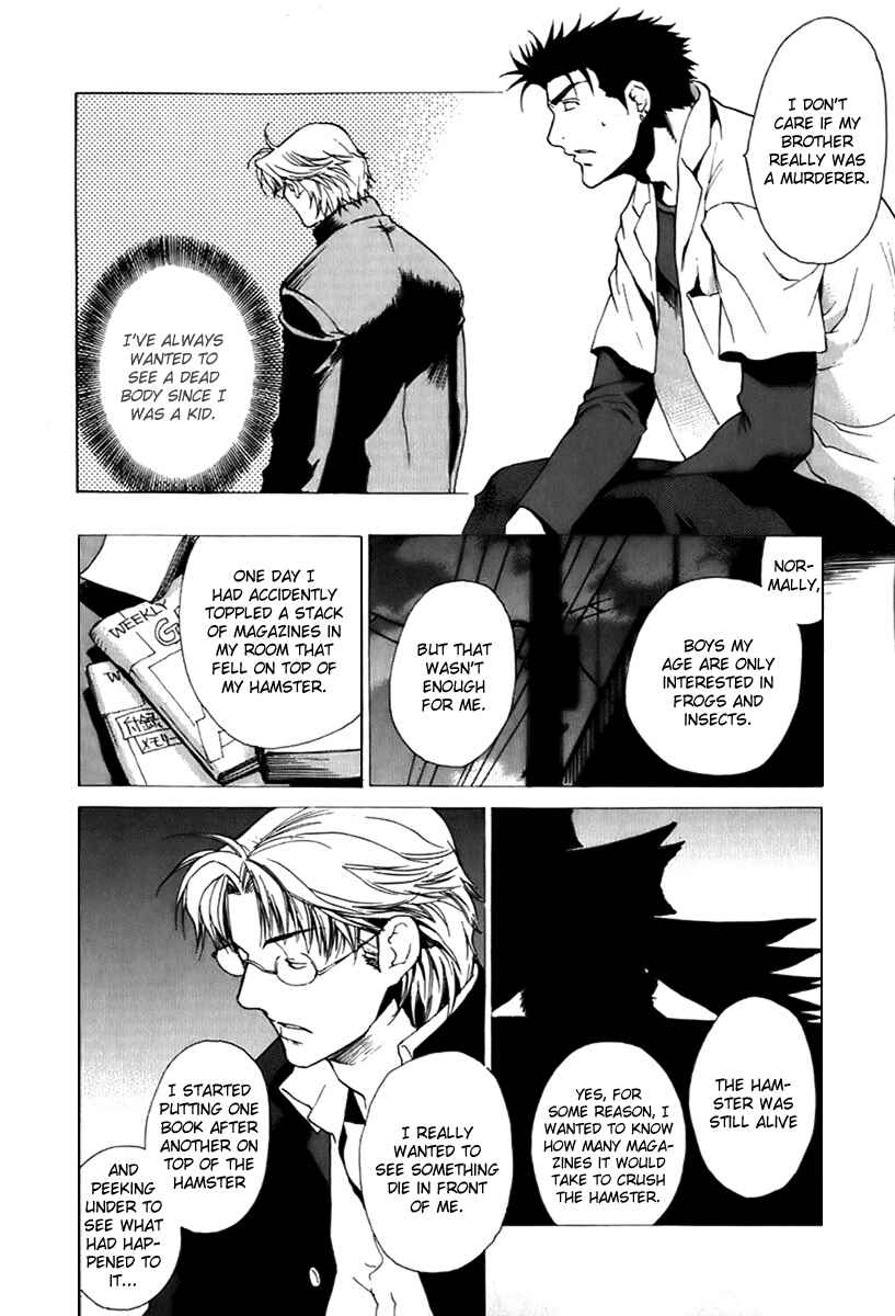 Page 7 Chapter 20 Butterfly