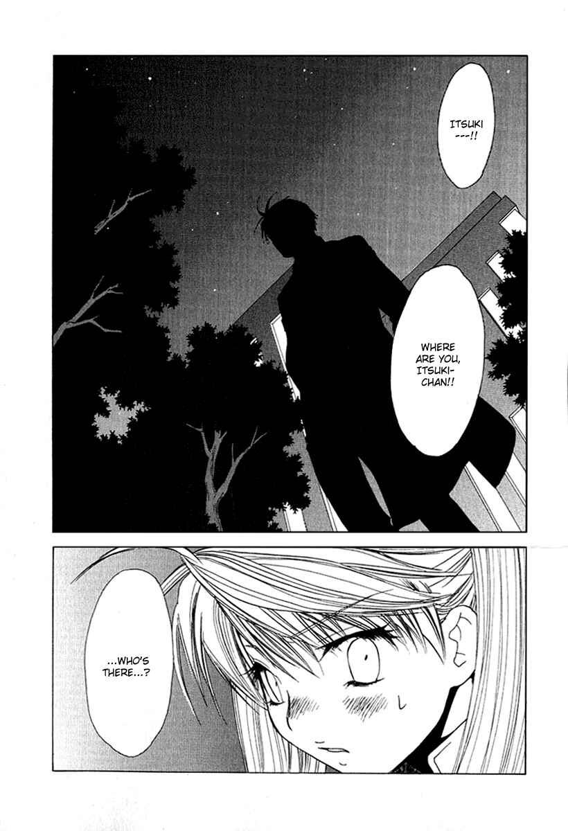 Page 22 Chapter 26 Butterfly