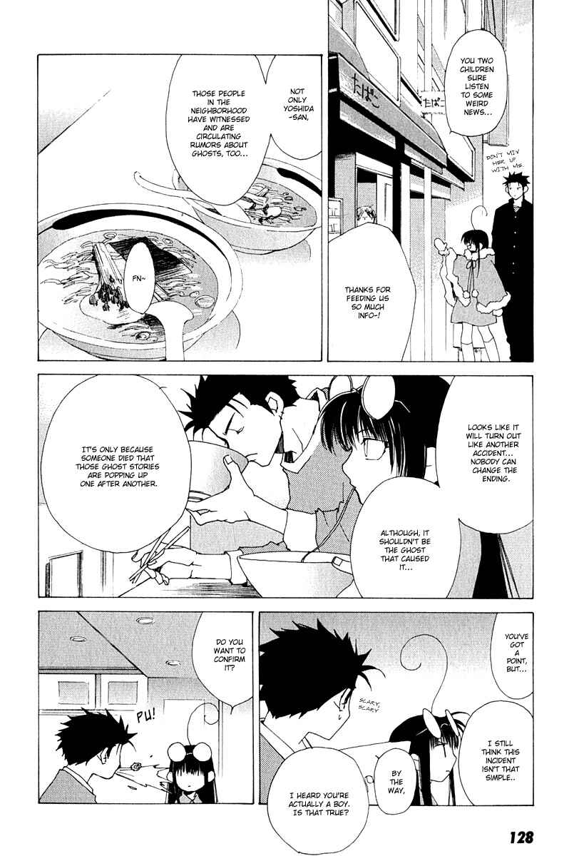 Page 20 Chapter 6 Butterfly