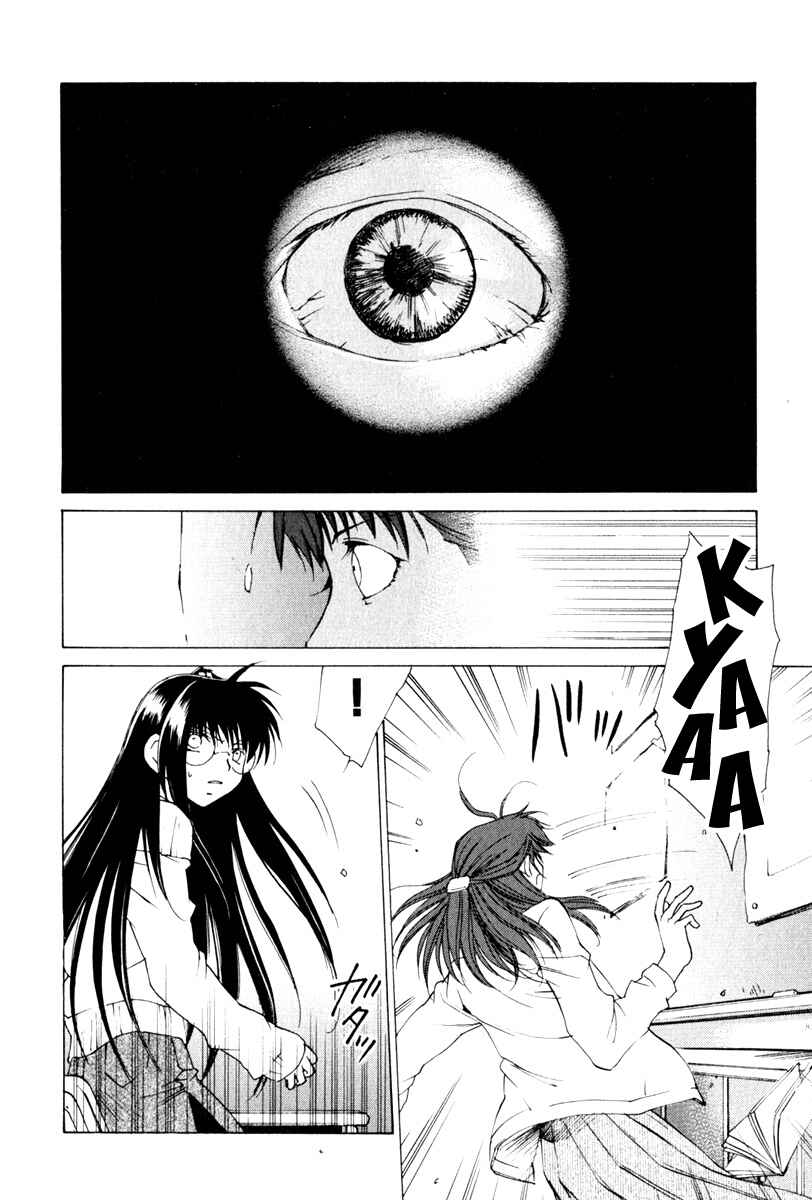Page 14 Chapter 10 Butterfly