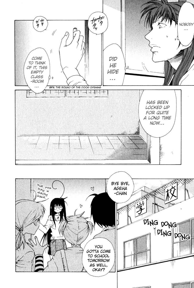 Page 16 Chapter 10 Butterfly
