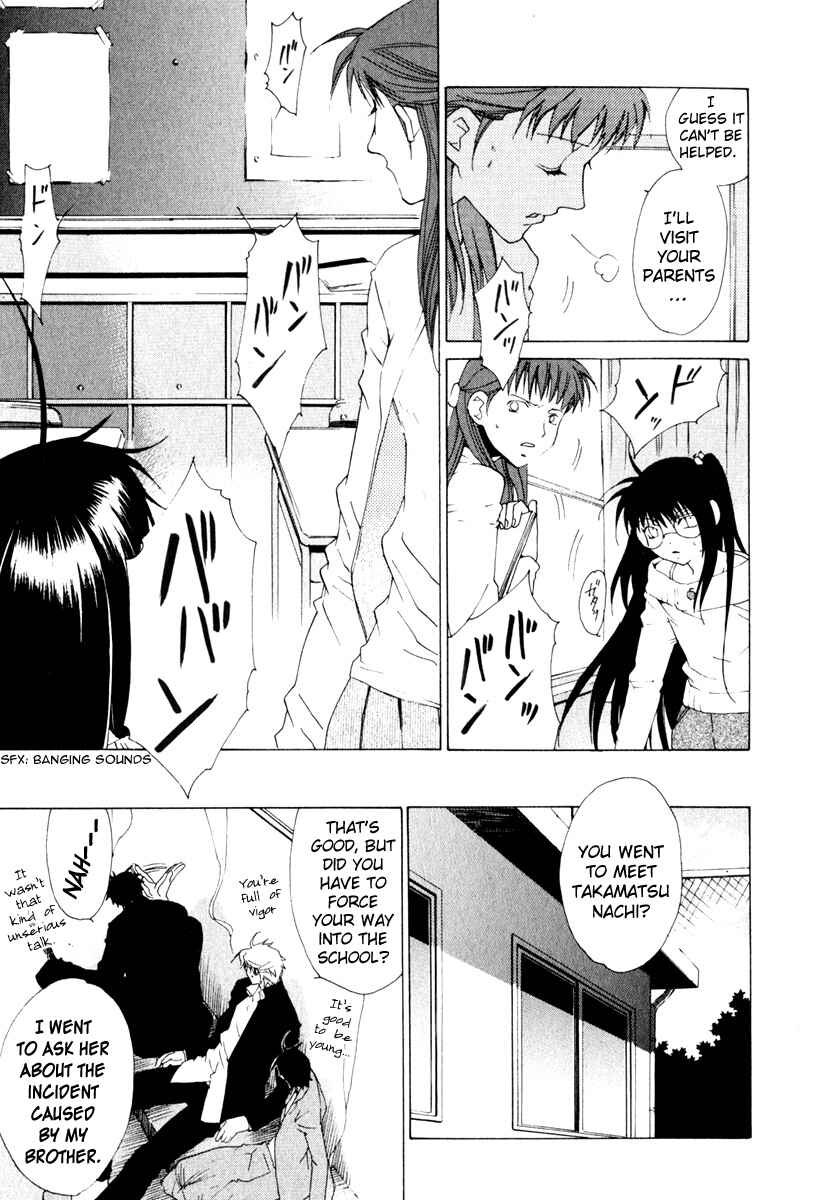Page 25 Chapter 10 Butterfly