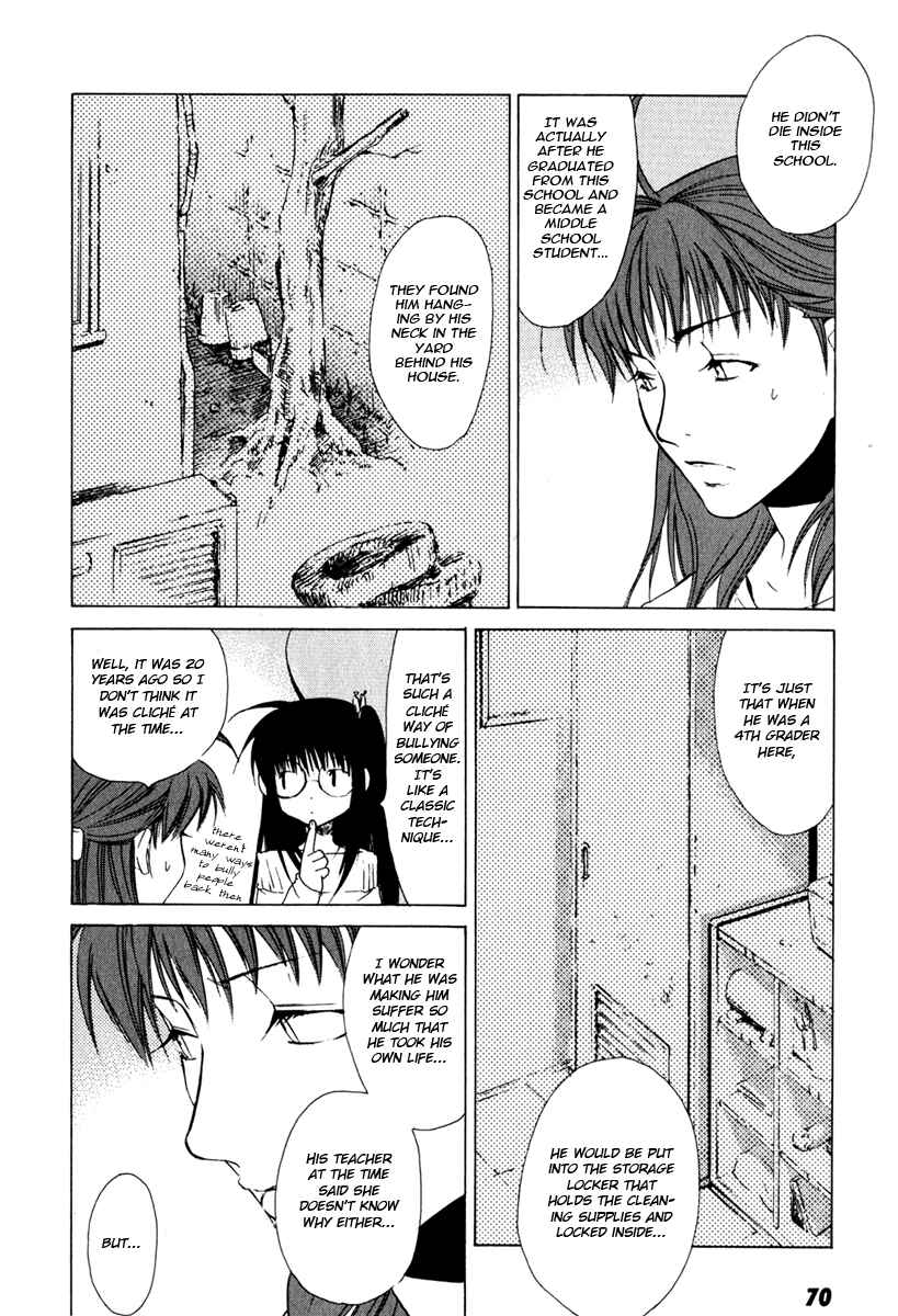 Page 7 Chapter 13 Butterfly