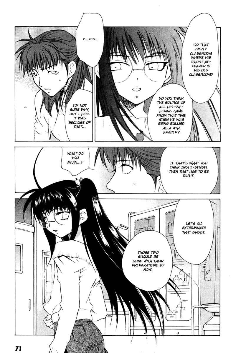 Page 8 Chapter 13 Butterfly