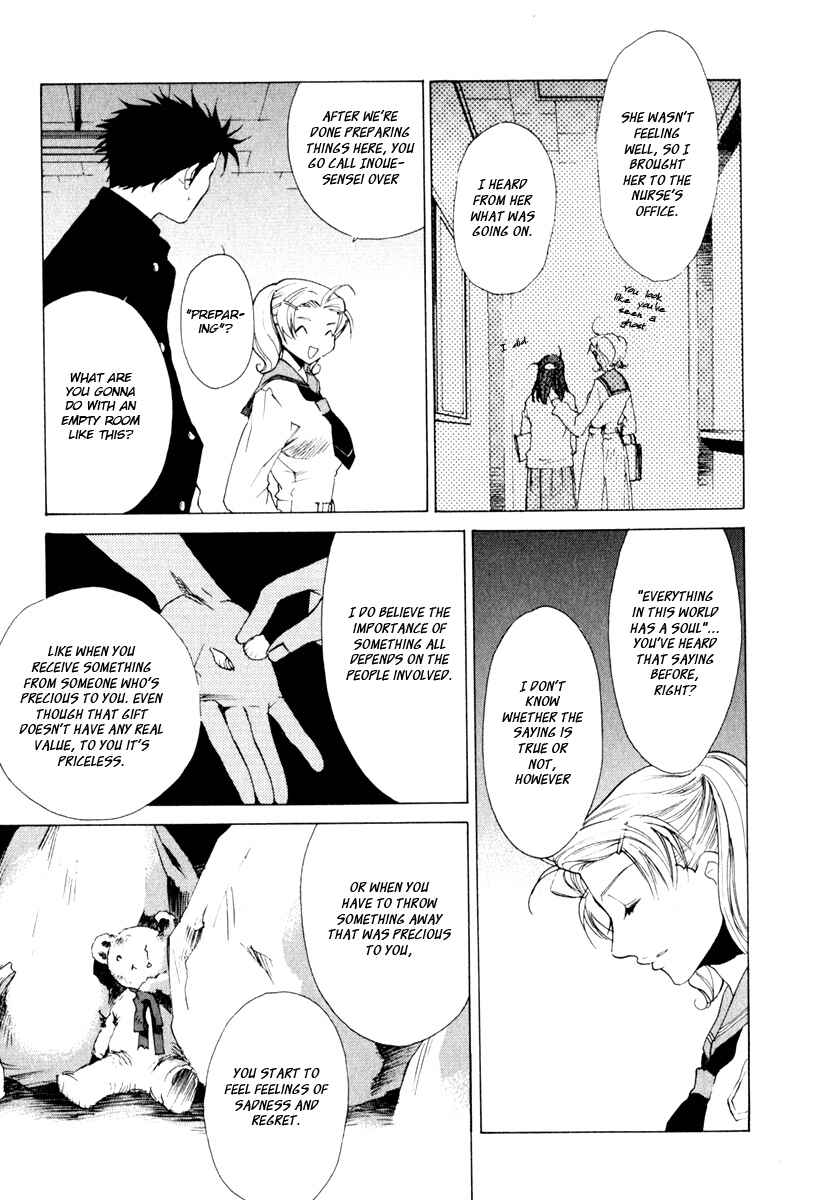Page 16 Chapter 12 Butterfly