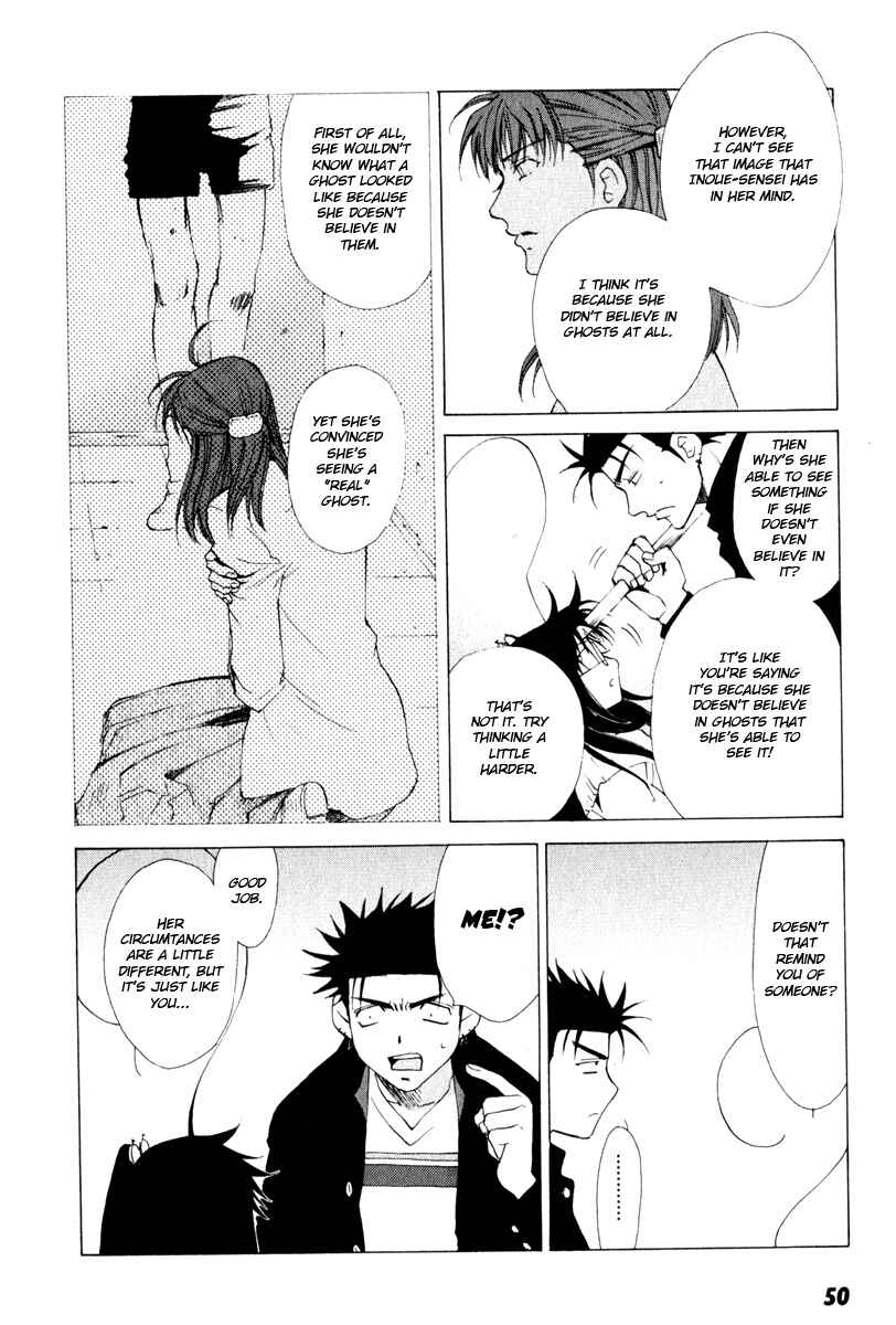 Page 7 Chapter 12 Butterfly