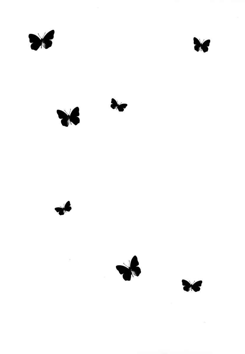 Page 24 Chapter 30 Butterfly